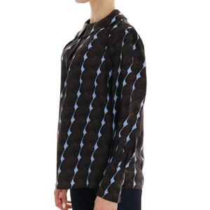 CAMICIA OLIVIA ANONYME - Mad Fashion | img vers.300x/